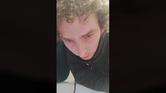 Russiaboylol  31-01-2022